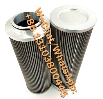 KF-50A*50D稀油站不銹鋼金網(wǎng)式過(guò)濾器替代濾芯