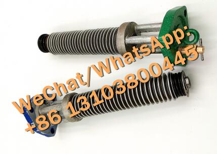 LXKF-150B*25D汽輪機潤滑油油站雙筒過濾器替代濾芯