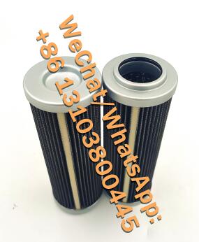 KF-40B*30D磨煤機油站進口過濾器替代濾芯