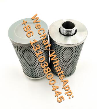空氣壓縮機(jī)56006165338進(jìn)氣口過濾器濾芯