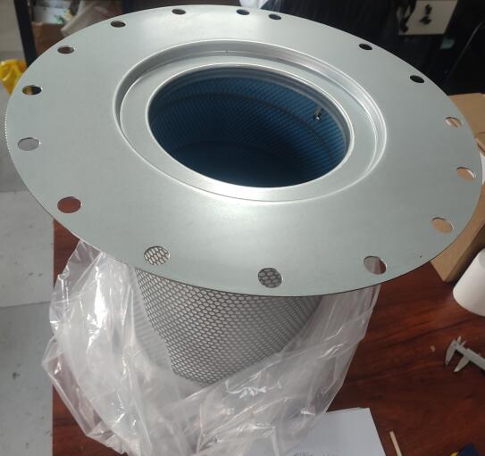 油氣分離過濾器替代濾芯4930653102空氣壓縮機(jī)過濾器