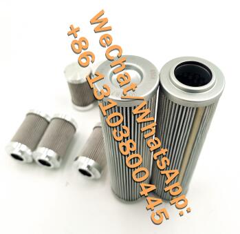HC9600FKP13Z電廠主軸油動機精過濾器替代濾芯