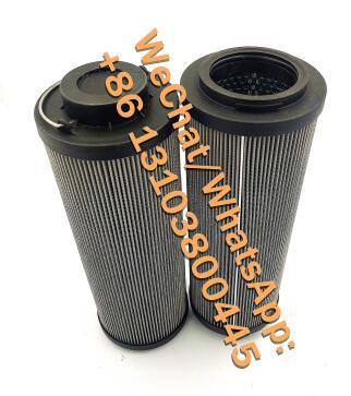 0330D020W/HC電廠雙筒金屬網(wǎng)過(guò)濾器替代濾芯