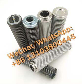 PI83025DNDRGVST10油站風機在線過濾器替代濾芯