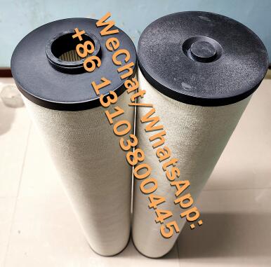 EEPC12BM20油站動(dòng)機(jī)系統(tǒng)過濾器替代濾芯