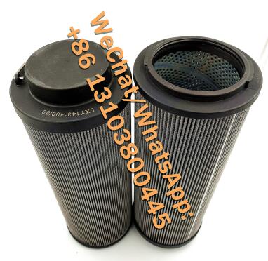 EEPC2VP10循環(huán)在線煤機(jī)潤(rùn)滑油過濾器替代濾芯