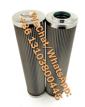 EERN6B06M05礦廠減速機(jī)潤(rùn)滑系統(tǒng)過濾器濾芯