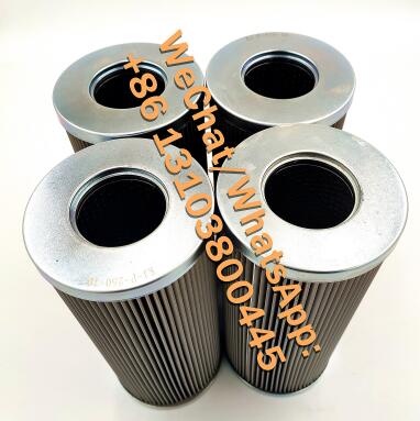 EEPC5VY125液壓油在線風機過濾裝置替代濾芯