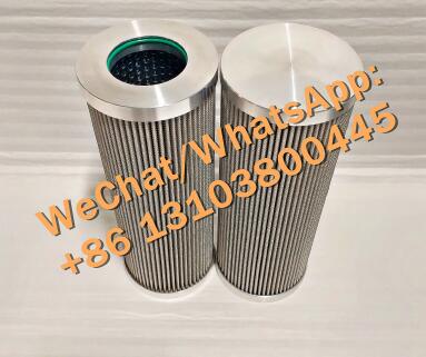 R96D100BV液壓油站過(guò)濾器替代濾芯