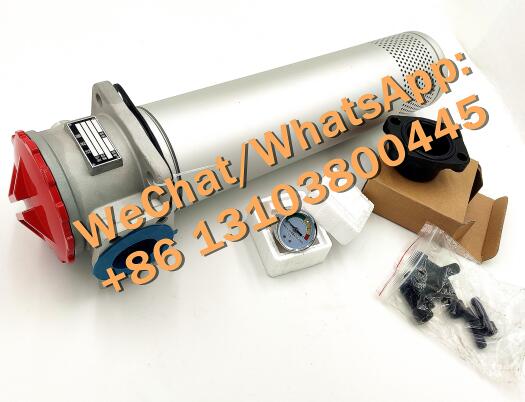 W54175BR一次主軸油站過濾風(fēng)機替代濾芯