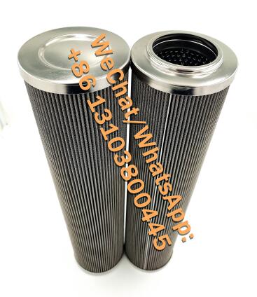R26D10GP冷風(fēng)機(jī)稀油站過濾器替代濾芯