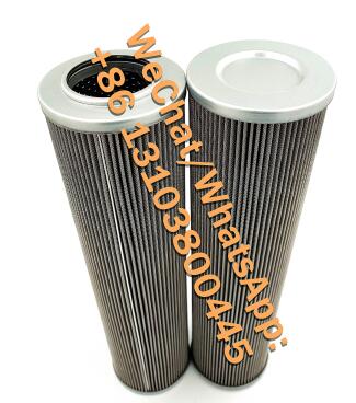 液壓油站替代濾芯CW243MP過濾器