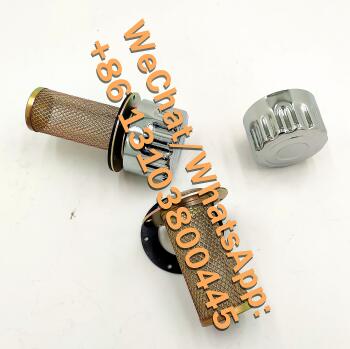 D45A25GBV油站風(fēng)機(jī)雙通過(guò)濾器替代濾芯