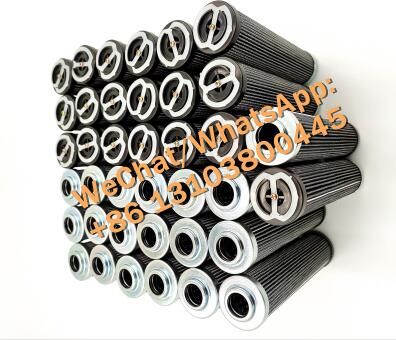 944587Q return oil filter