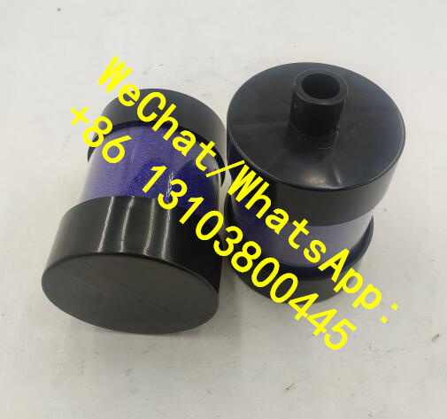 QQ截圖20220705115425.jpg