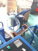 01NR.1000.10VG.10.B.P新能源風(fēng)力發(fā)電過(guò)濾器替代濾芯