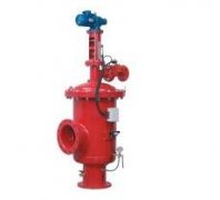4PG110*250A80循環(huán)油系統初級過濾器替代濾芯
