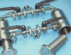 2PD160*800*2B80移動式過濾設備替代油過濾器濾芯