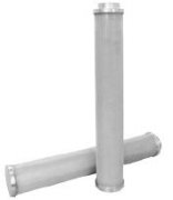 ZA3LS250E2-BZ1移動式過濾設備替代濾芯