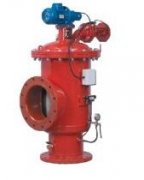 ZALX140*400-BZ1電廠磨煤機(jī)雙通潤滑油過濾器替代濾
