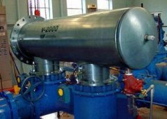 HCY0110FKP9Z一次冷風(fēng)機(jī)潤滑油過濾器替代濾芯