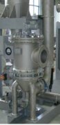 RFBN/HC660DN10LZ1.1/-BO-LED賀德克一次冷風(fēng)機(jī)潤(rùn)滑油過