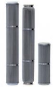 MR1001A25AP01翡翠MP FILTRI雙桶磨煤機(jī)潤(rùn)滑油過濾器替