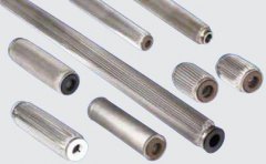 MF1004M60HBP01翡翠在線循環(huán)油過(guò)濾器替代濾芯