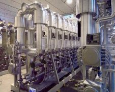 CU4004A16NP01翡翠一次冷風(fēng)機潤滑油過濾器替代濾芯