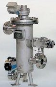 FLNBN/HC160DE3D1.1/-L24賀德克hydac循環(huán)油過(guò)濾器替代濾