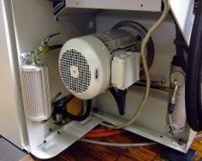 RFMAM165BD40D1.0/-LED賀德克回油一次冷風(fēng)機潤滑油過