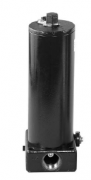 DFBN/HC110TC10LZ1.0/-AV賀德克一次冷風(fēng)機潤滑油過濾器