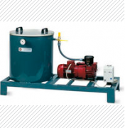 RFBN/HC110DC20D1.0/-L110賀德克一次冷風(fēng)機(jī)潤(rùn)滑油過(guò)濾