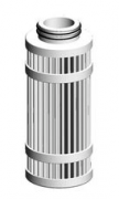 RFBN/AM330DL3ES1.0賀德克一次冷風(fēng)機(jī)潤(rùn)滑油過(guò)濾器替