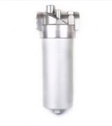 HH307DN06KSX頗爾pall抗燃油過(guò)濾器替代濾芯