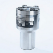 HH303DN02KTX頗爾雙筒精油過(guò)濾器替代濾芯