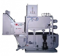 PRFSDS1305AF6賀德克油站循環(huán)油過(guò)濾器替代濾芯