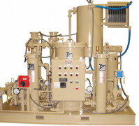 MF1001A25NBP01翡翠MP FILTRI磨煤機(jī)過(guò)濾器替代濾芯