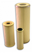 CSG150P10A翡翠MP FILTRI磨煤機(jī)雙筒潤(rùn)滑油過濾器替代