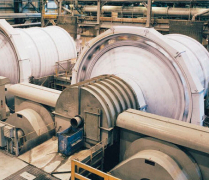 MF1802M60HBEP01翡翠MP FILTRI一次冷風(fēng)機(jī)潤滑油過濾器