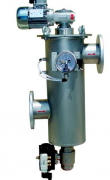 1200RS040WRS賀德克hydac在線油站精油過(guò)濾器替代濾芯