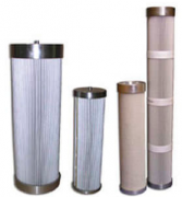 HP219L206EB在一次冷風(fēng)機(jī)潤滑油過濾器替代濾芯