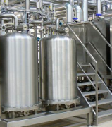 CU4004A16VNP01翡翠油動(dòng)機(jī)進(jìn)口油過(guò)濾器替代濾芯