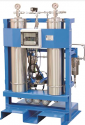 MF1002A06HBEP01翡翠MP FILTRI磨煤機(jī)雙筒潤(rùn)滑油過濾器
