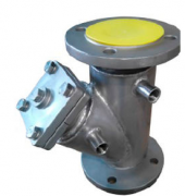 MF1802P25HVBP01翡翠一次冷風(fēng)機(jī)過(guò)濾器替代濾芯