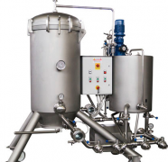 MF1003M90NVEP01翡翠MP FILTRI磨煤機(jī)雙筒潤(rùn)滑油過(guò)濾器