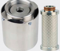 PRFLDD1305SC100賀德克一次冷風(fēng)機(jī)潤(rùn)滑油過(guò)濾器替代