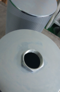 0140RN015BN60HC賀德克一次冷風(fēng)機潤滑油過濾器替代