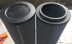 PRFSDD15003F150-200賀德克hydac潤(rùn)滑油雙筒過濾器替代