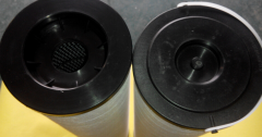 HH381DN03KNX頗爾pall油站循環(huán)油雙筒過濾器替代濾芯